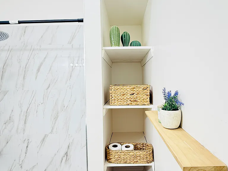 51 Western Ave #1 — Photo 5