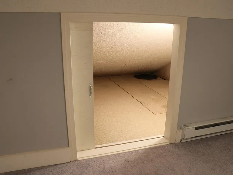705 Lake Ave #12 — Photo 57
