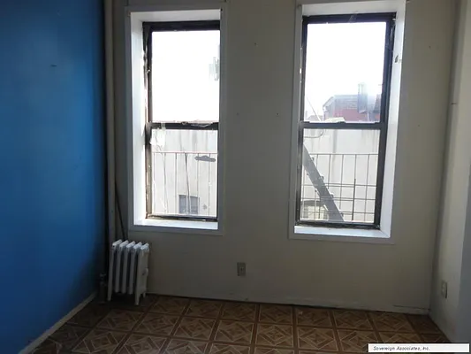 Rented by Sovereign Associates | media 26