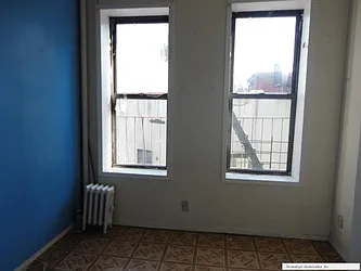 Rented by Sovereign Associates