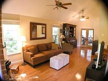 3rd image of 13236 Stone Heather Dr