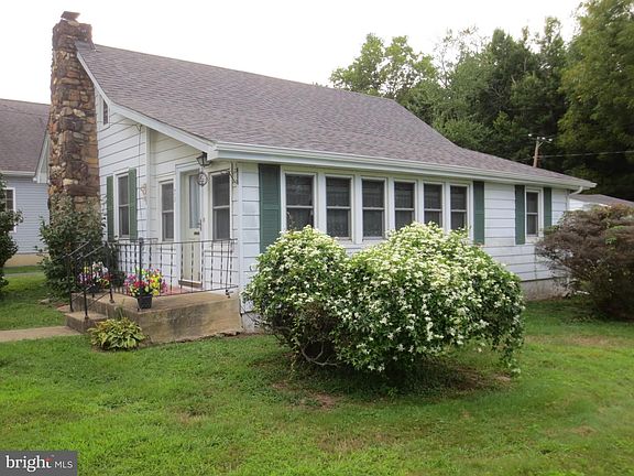 3rd image of 73 Farmdale Rd