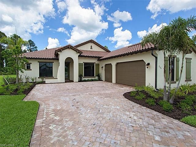 1st image of 2339 Somerset Pl