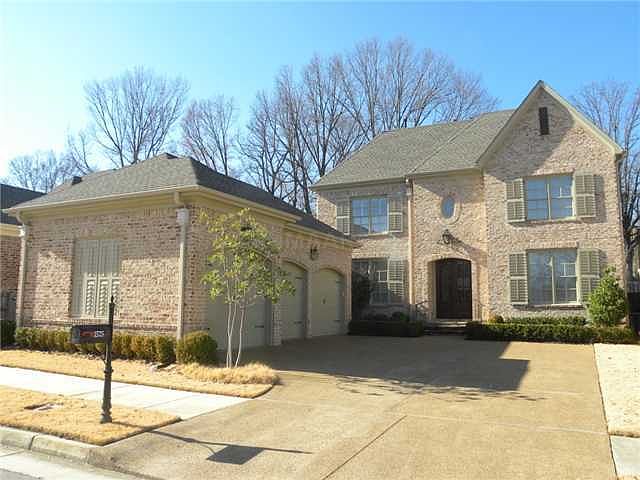 1st image of 1575 Lawton Trl