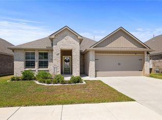 44168 Covington Rdg, Hammond, LA 70403