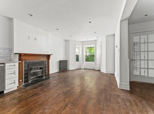 692 10th St #1, Brooklyn, NY 11215