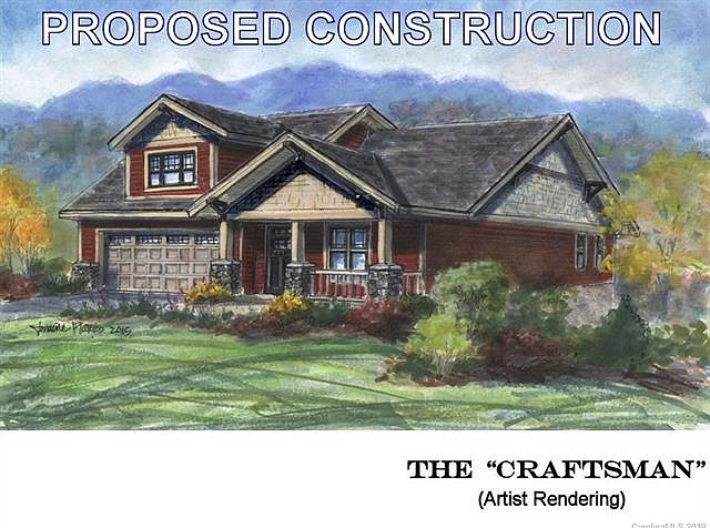 1st image of 19 Hogans View Cir