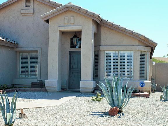 4th image of 6420 N 84th Ln