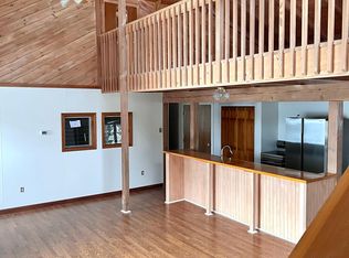 150 N Shore Dr FLOOR 1, Stow, MA 01775