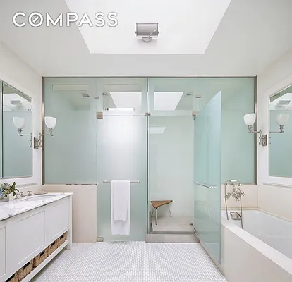 Rented by Fiddler Realty | media 73