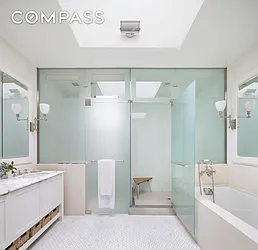 Rented by Fiddler Realty