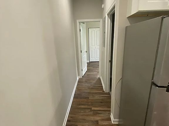 3rd image of 1470 N 52nd St