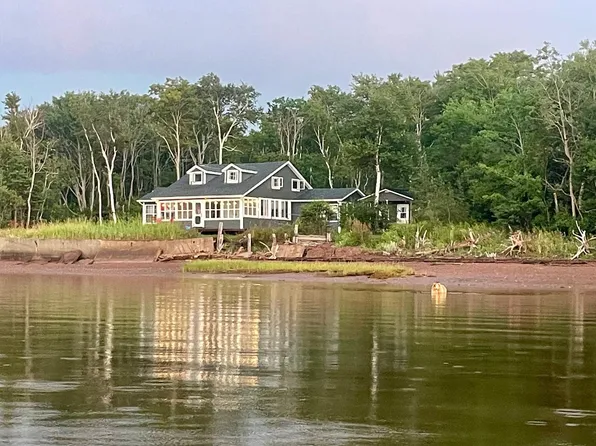 100 Olscamp Ln, Saint David's Parish, PE C0B 1C0