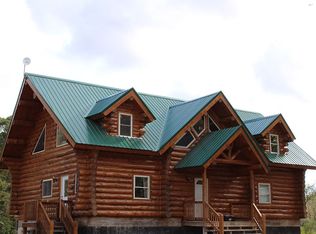 4646 S Darr Rd, Scottville, MI 49454