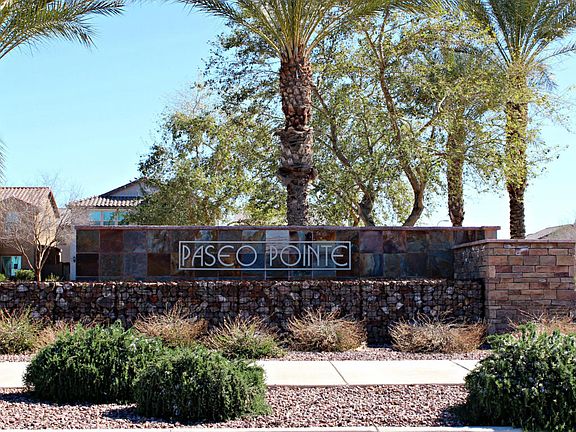 2nd image of 5737 W Siesta Way