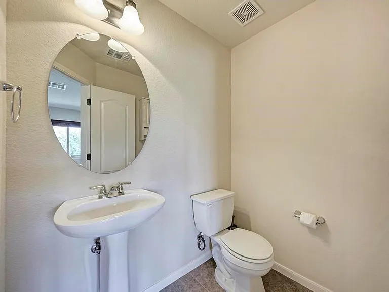 20208 Sandpiper Spot Ct — Photo 29