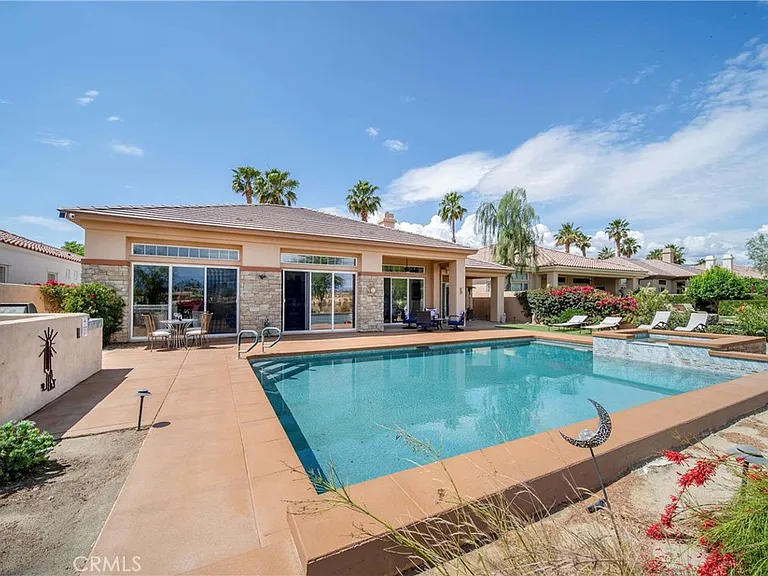 81620 Tiburon Dr — Photo 50