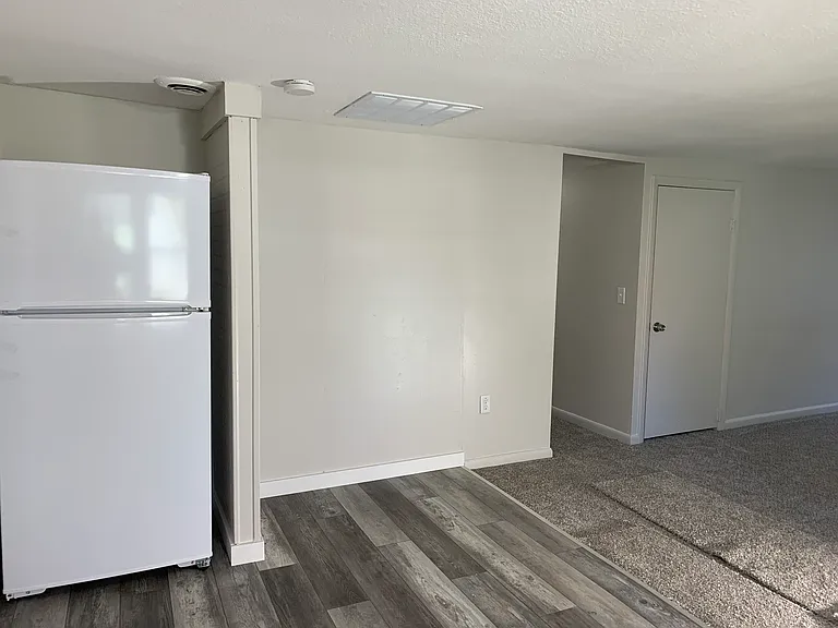 2024 Birkdale Rd — Photo 12