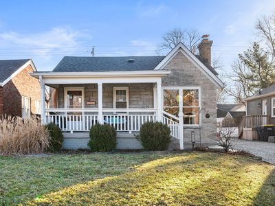 6225 Indianola Ave, Indianapolis, IN, 46220