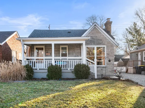 6225 Indianola Ave, Indianapolis, IN 46220