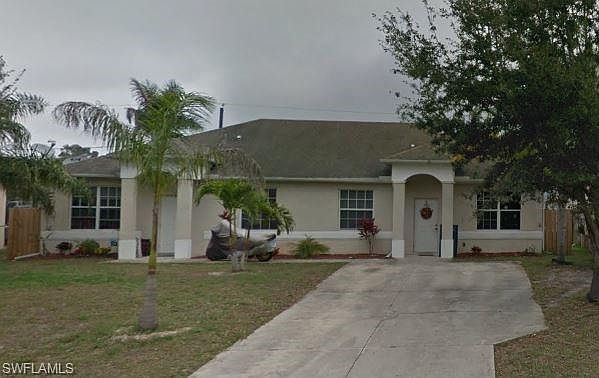 1st image of 17483/485 Dumont Dr
