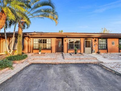 2271 Dogwood Ct #2271, Hollywood, FL, 33026