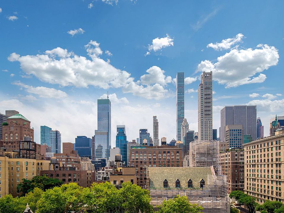 1st image of 605 Park Ave APT 11G