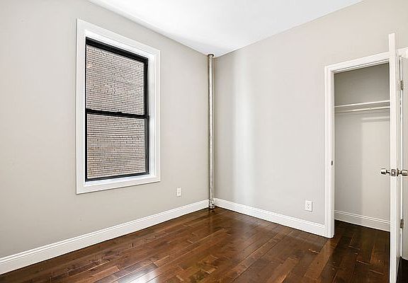 4th image of 137 W 141st St APT 34