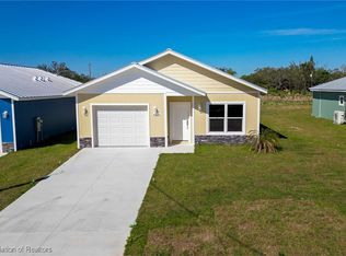 6431 Okinawa Ave, Sebring, FL 33876