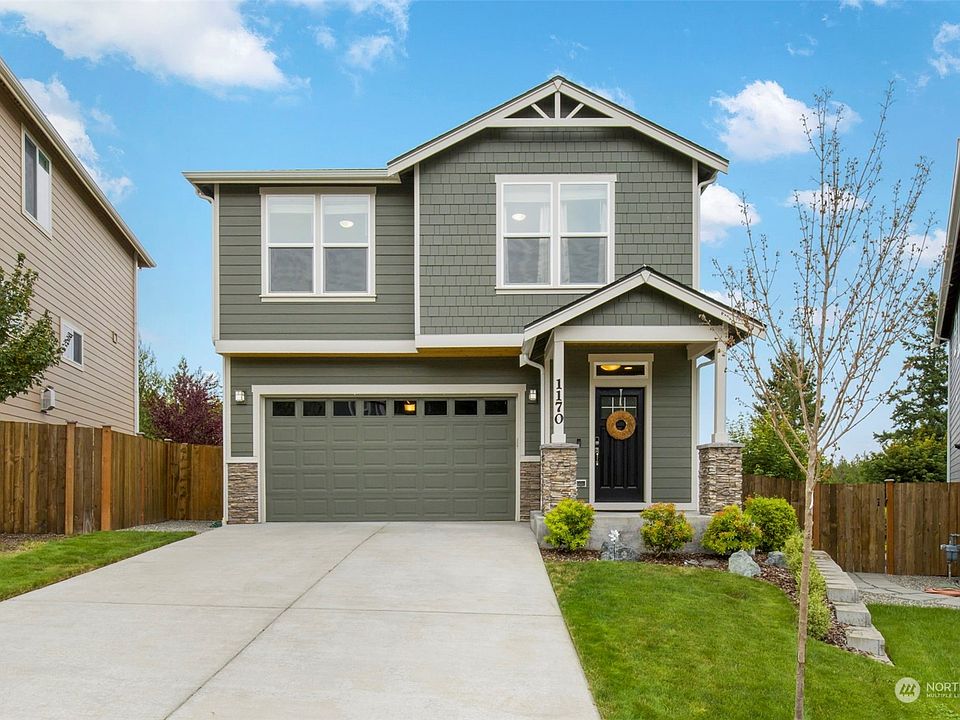 1st image of 1170 NE Sockeye Court