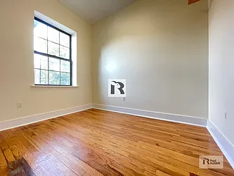 Rented by PadRabbit LLC