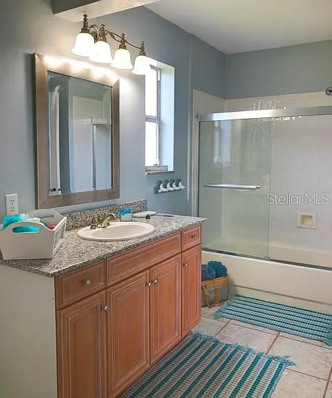 3509 Port Charlotte Blvd — Photo 13