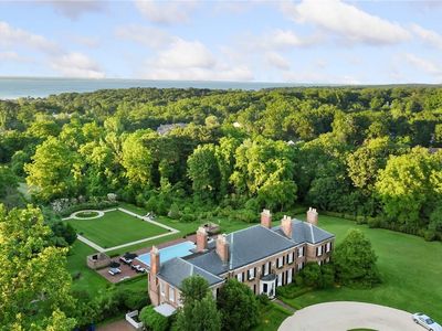 71 Old Tappan Road, Glen Cove, NY, 11542
