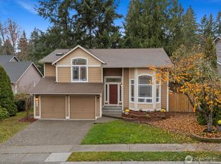3129 200th Pl SE, Bothell, WA 98012