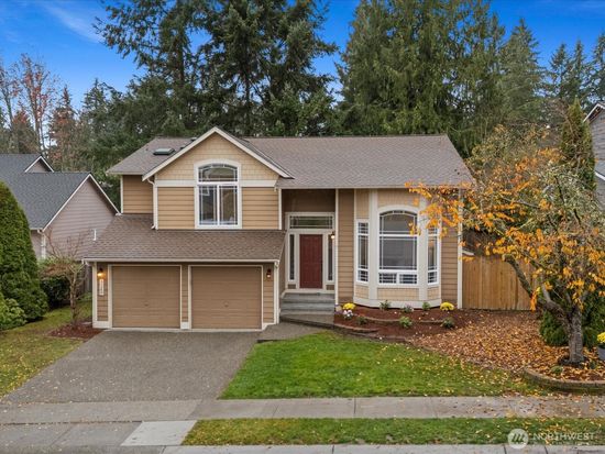 3129 200th Place SE, Bothell, WA 98012