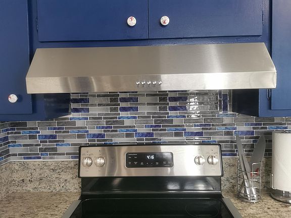 4th image of 1281 Bonanza Ave APT 12