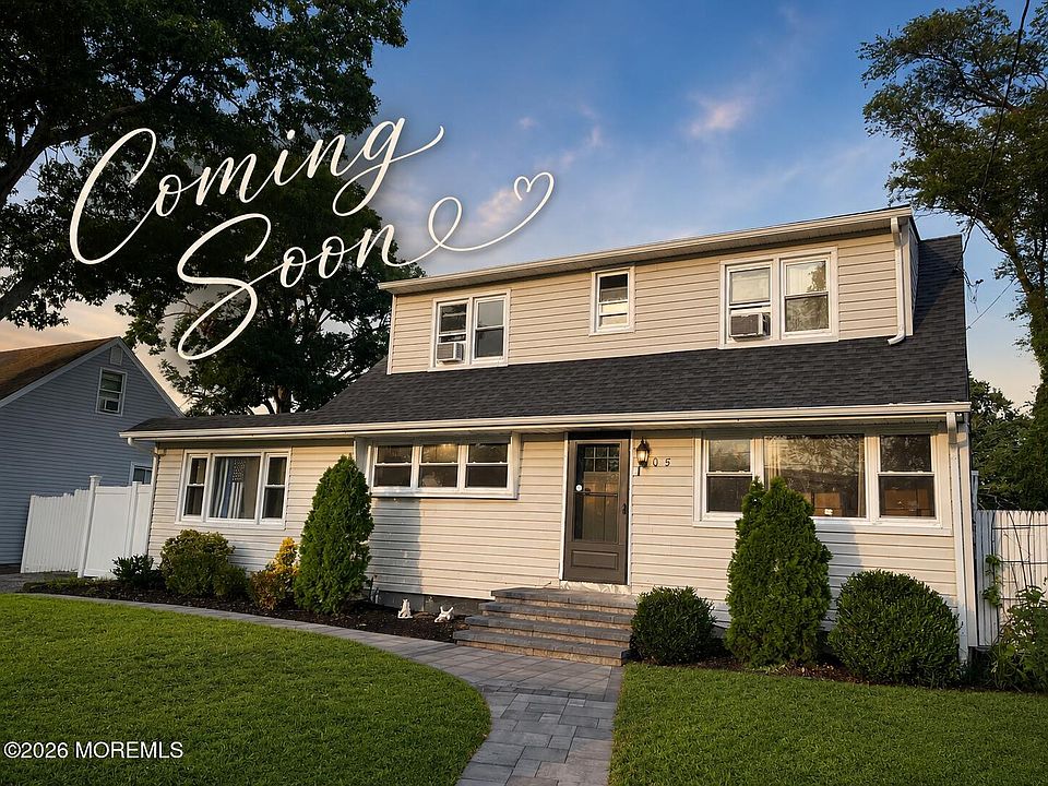 1st image of 105 Roosevelt Drive