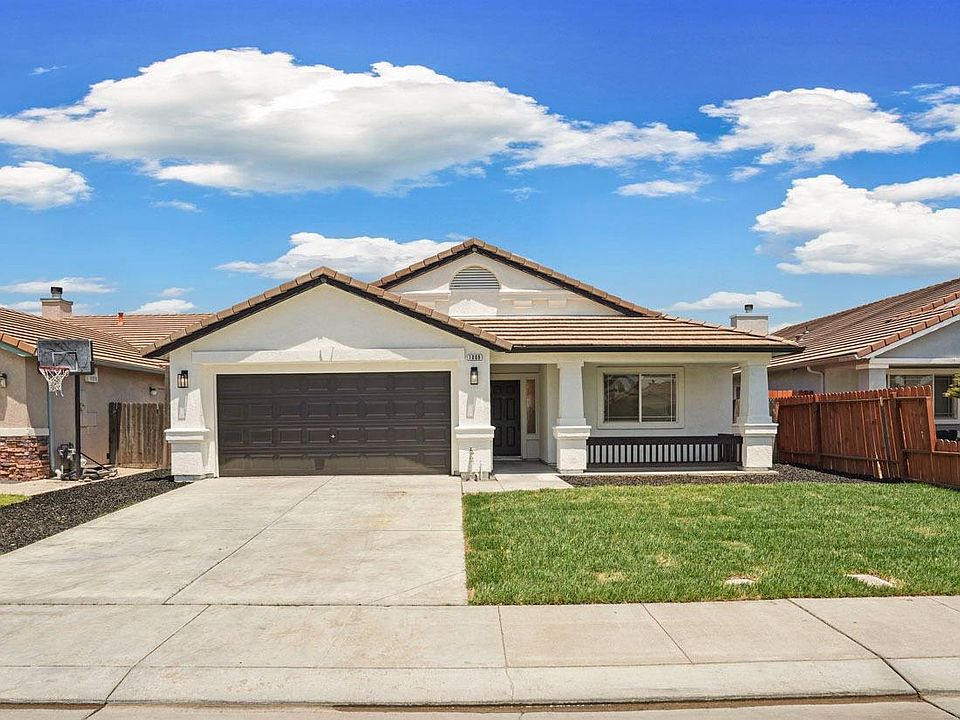 1069 Norman Dr, Manteca, CA 95336 Zillow