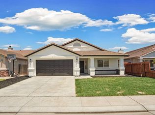 1069 Norman Dr, Manteca, CA