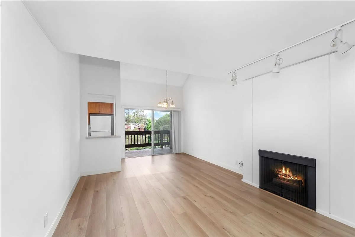 14314 Summertime Ln - 1 — Photo 1
