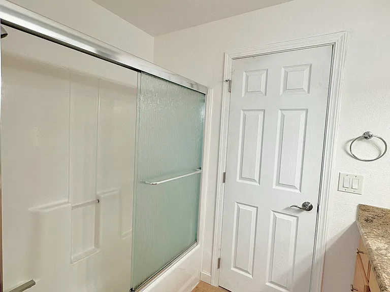 35311 Military Rd S — Photo 19