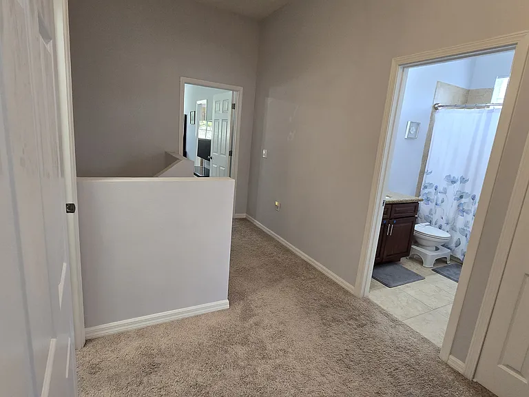 7435 Arlington Grove Cir #A — Photo 16