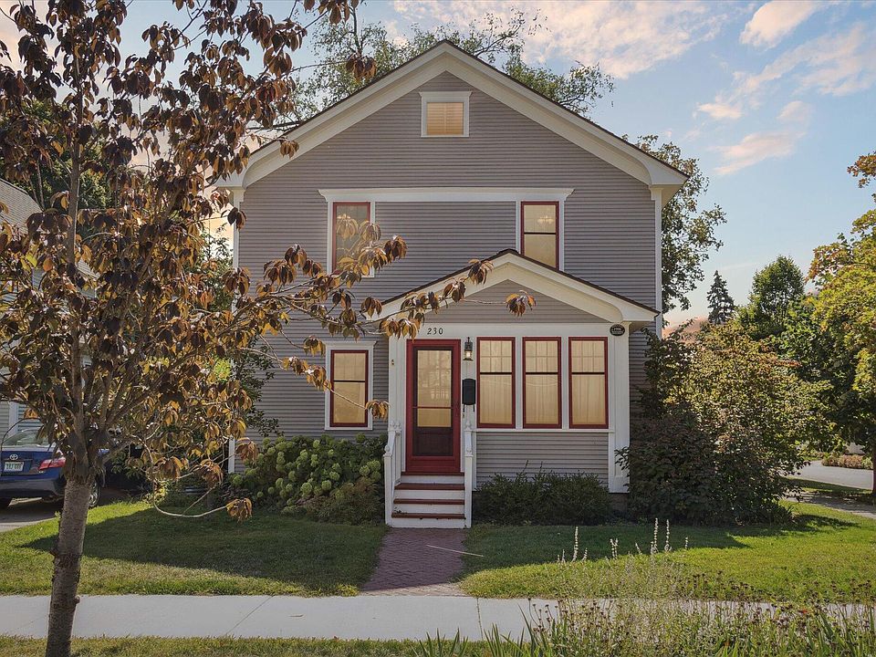 1st image of 230 W 11th St