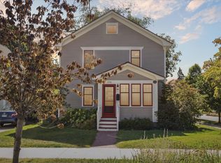 230 W 11th St, Holland, MI