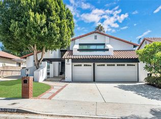 9350 Tampa Ave, Northridge, CA 91324