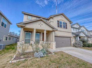 8707 Straight Oaks, San Antonio, TX 78254