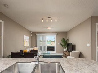 Waybury Park, Strathcona County, AB T8B 0B6