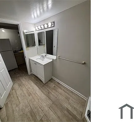 3211 Sonia Trl — Photo 5