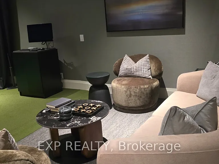 36 Olive Ave #2505 — Photo 30
