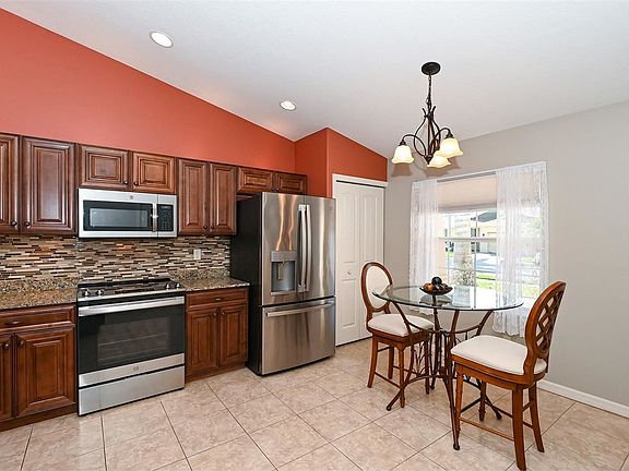 3rd image of 7227 35th Ln E